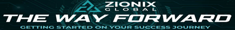 Zionix